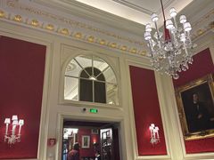 -Cafe Sacher(WIEN)