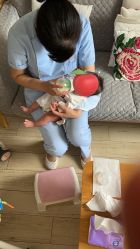 -郑州琅玥月子会所