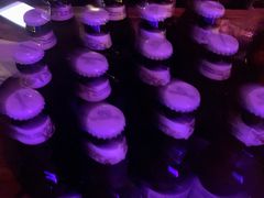 -胡桃里音乐酒馆(环亚凯瑟琳广场店)