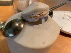 -生如夏花泰式火锅(鹭洲里店)