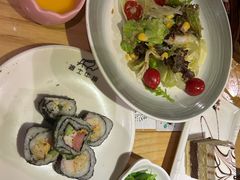 -骑士牛排(天一广场店)