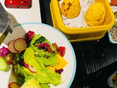 -江边城外烤全鱼(龙德广场店)