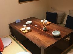 -梅间堂茶馆(绿地缤纷城店)