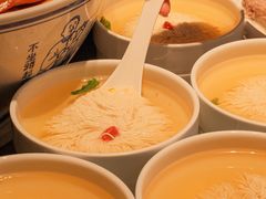 -大秦小宴•新派西北(万象前海店)