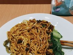 -醉面(苏州桥店)