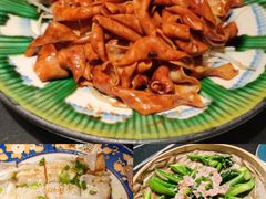 -粤·向群饭店(二沙岛店)