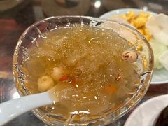 -西江美食舫·江西菜(健德桥店)