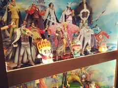 android_upload_pic-米拉小厨(云霄店)