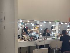-HIMO海马体照相馆(杭州西溪印象城店)