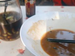 -锅儿挑面馆