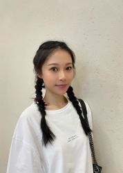 -Y-STUDIO原理