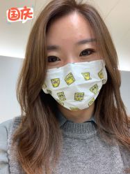 -悦SALON