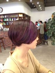 点击看大图 iphone_upload_pic-重道造型