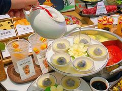 -义乌之心城市生活广场