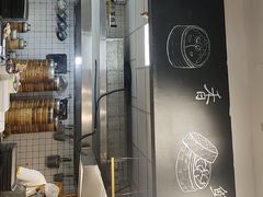-常鲜德乐购迎桂馒头店(麻巷公寓店)