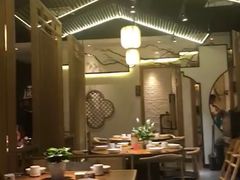 大堂-湘味淳(千禧街店)