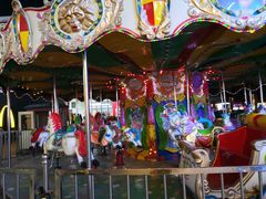 -优托邦(长兴路店)