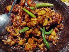 -馋嘴猫北京食堂·烤鸭·宵夜(亚运村店)
