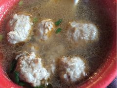 iphone_upload_pic-鑫龙火锅城(青岛分店)