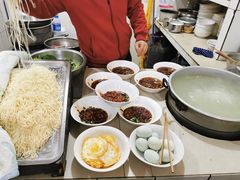 -智强牛肉面