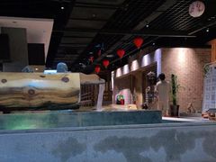 -沐泷泉(南风大剧院店)