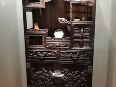 -台北故宫博物院