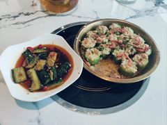 -禾府酒家·传统广府味(番禺店)