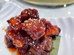 -和满堂·经典本帮菜(川沙古镇店)