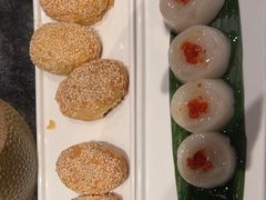 -苏帮袁Sue Cuisine(来福士店)