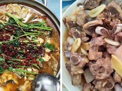-大班家政月嫂育儿嫂(深圳NO.1店)