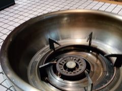 -董眼镜火锅(洪崖洞总店)