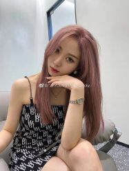 -3AM HAIR SALON染发接发