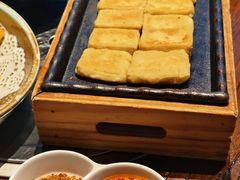 -熙楼(翠湖店)