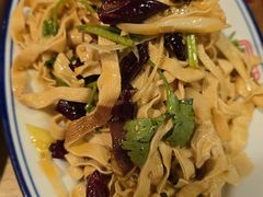 -新兴园饺子馆(北京百子湾店)