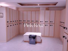 -星河湾温泉洗浴酒店