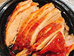 -达记卤菜店(红庙店)