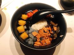 -鼎膳常火锅(华阳店)