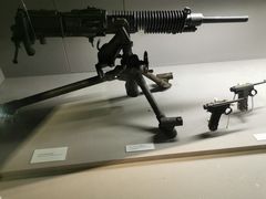 -中国人民抗日战争纪念馆