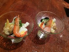 味见日本料理-味见·荣家(亚泰大街店)