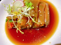 -莲花餐饮(高新店)