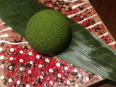 -二丁目食堂(铁西万象汇店)