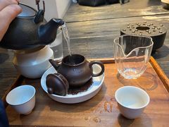 -元古本店(南锣鼓巷店)
