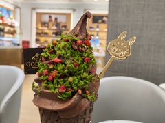 -GODIVA(王府井apm店)