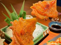 -七条鱼日本料理(远洋乐堤港店)