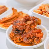 螺蛳村｜快来开辟新吃法