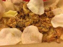 -山西会馆·晋菜·晋商宴·牌匾博物馆(胜利东街店)