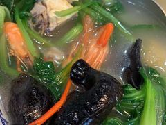 -双塔老饭店