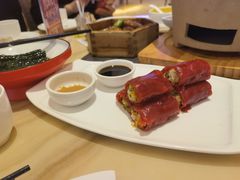 -锦粤宫·精致粤菜(深圳北站店)