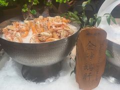 -曲水兰亭(北京四惠店)