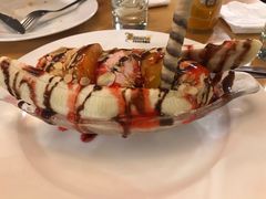 -巴伐利亚啤酒坊(意式风情街店)